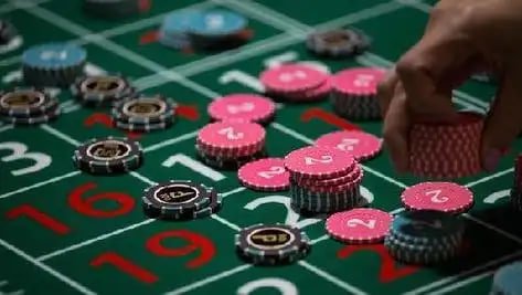 vc55 Myanmar National League Football Betting Asian Handicap Odds Live