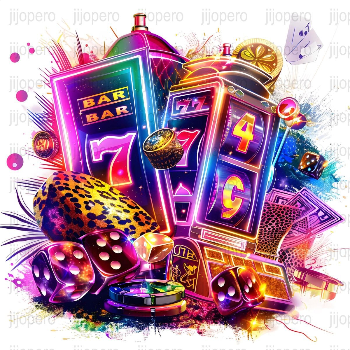 vc55 Mobile APP VIP Dashboard Cashback Bonus Myanmar ကစားသမားများ