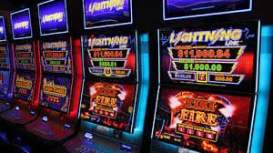 vc55 Sportsbook Myanmar Live Odds ဘောလုံးပြိုင်ပွဲ Betting Interface