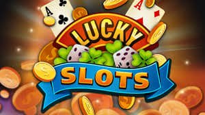 vc55 VIP Bonus Cashback Free Spins Myanmar ကစားသမားများ ဆုရနေသောပုံ