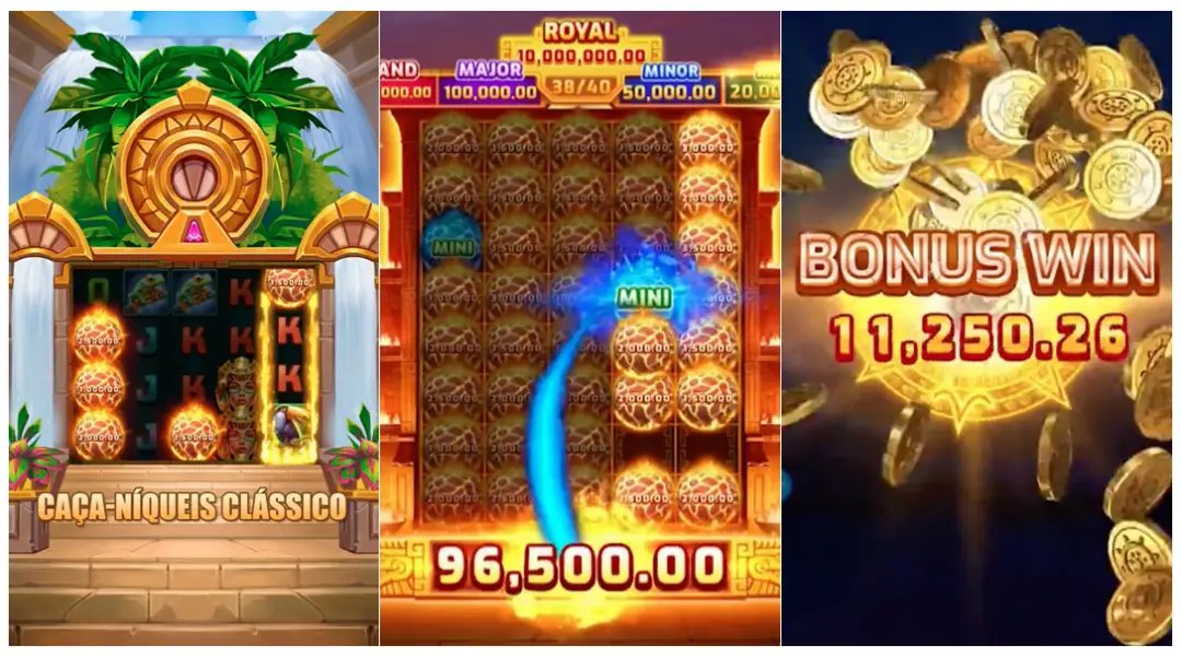 vc55 Mobile App Results Live Score Myanmar Betting Push Notification