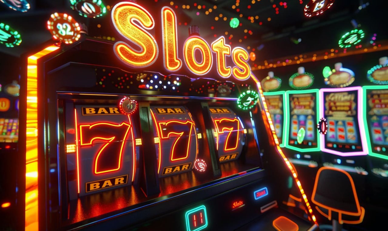 vc55 ပလက်ဖောင်း မြန်မာနိုင်ငံ Online Casino Sportsbook