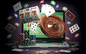vc55 Myanmar National League ဘောလုံး Live Betting ပြိုင်ပွဲ
