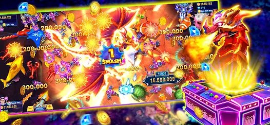 vc55 App Live Casino Baccarat Roulette Myanmar ကစားသမားများ Real-time ကစားနေသောပုံ