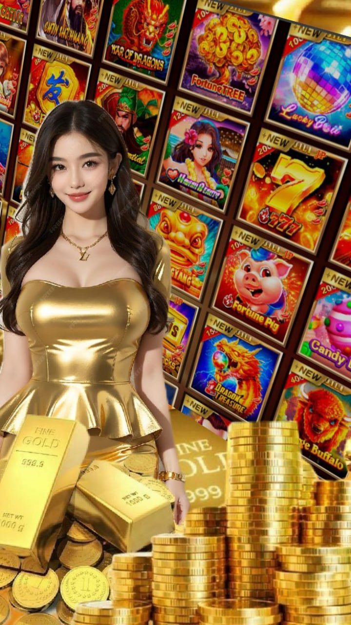 vc55 App Myanmar Slots Live Casino Sportsbook Esports ဂိမ်းများ Mobile Screen ပြသမှု