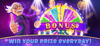 Slots ဂိမ်းများ - vc55