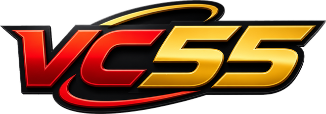 vc55 Logo